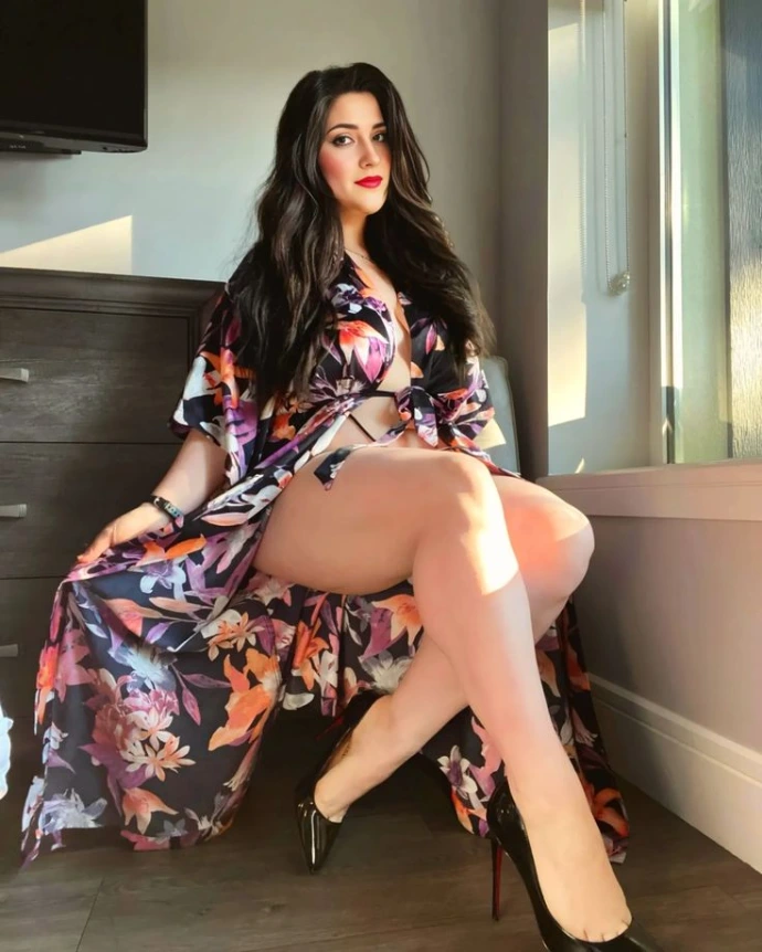 escorts in gurgaon
